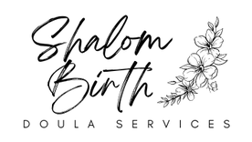 Shalom Birth